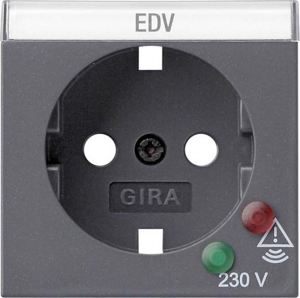 Abdeckung anth 144128 Abdeckung anth 144128