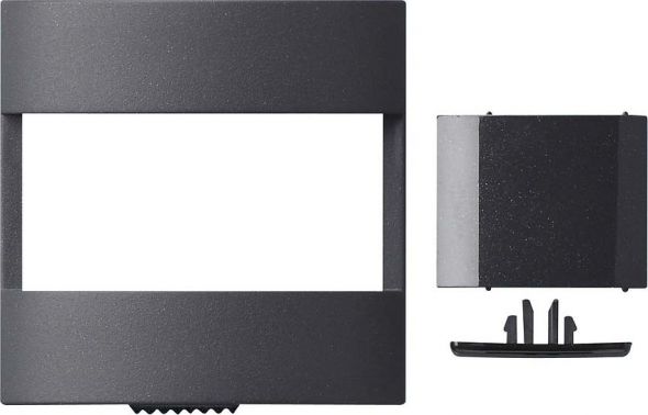 Abdeckung Automatiksch Kom 147128 Abdeckung Automatiksch Kom 147128