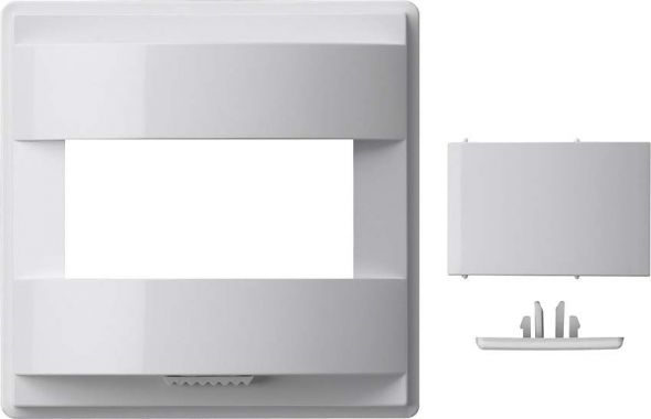 Abdeckung Automatiksch Kom 147166 Abdeckung Automatiksch Kom 147166