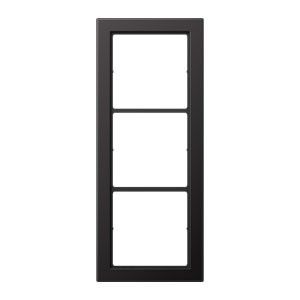Rahmen 3-fach FD AL 2983 D Rahmen 3-fach FD AL 2983 D