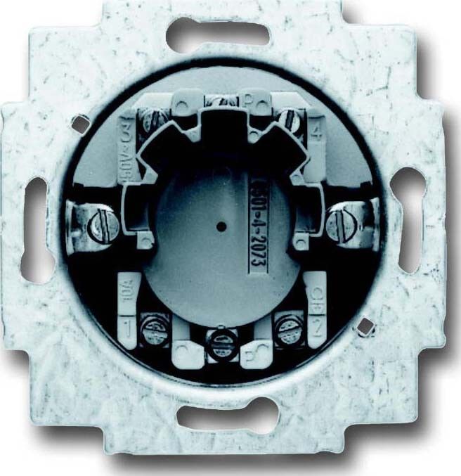 Einsatz cws 2712 USL-101 Einsatz cws 2712 USL-101