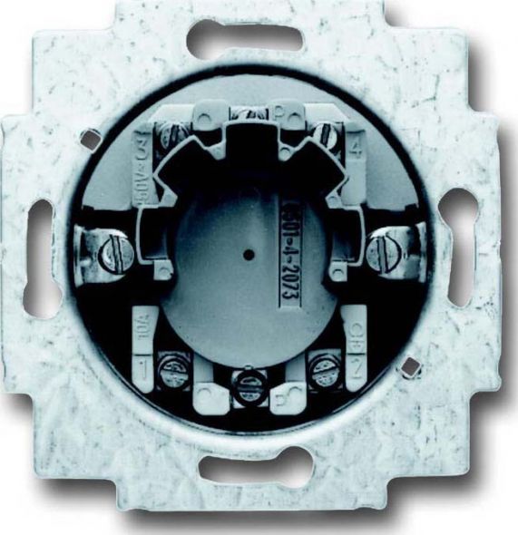 Einsatz cws 2712 USL-101 Einsatz cws 2712 USL-101