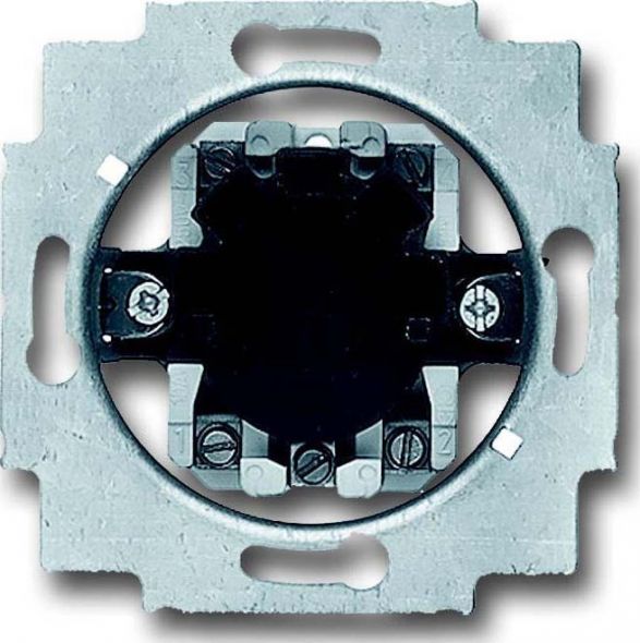 Einsatz cws 2713 USL-101 Einsatz cws 2713 USL-101