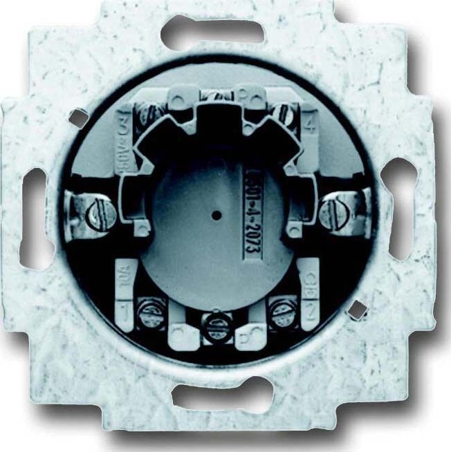 Einsatz cws 2723 USL-101 Einsatz cws 2723 USL-101