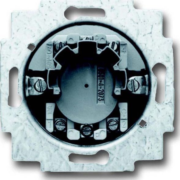 Einsatz cws 2722 USL-101 Einsatz cws 2722 USL-101