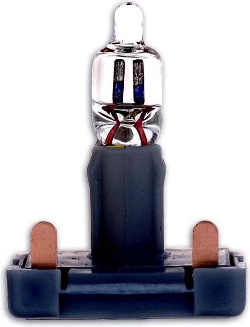 Glimmlampe 8353 Glimmlampe 8353