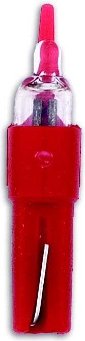 Glimmlampe 8363 Glimmlampe 8363