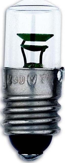 Glühlampe 8340