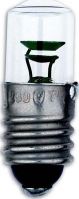 Glühlampe 8340