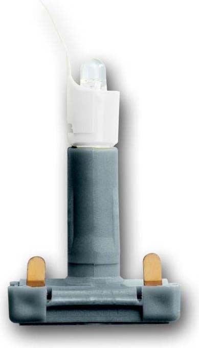 LED Beleuchtungseinheit 8383-12 LED Beleuchtungseinheit 8383-12