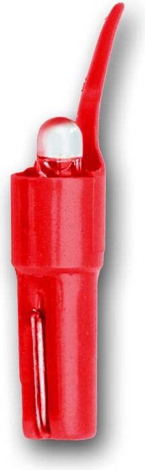 LED Beleuchtungseinsatz 8390-12 LED Beleuchtungseinsatz 8390-12