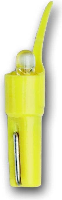 LED Beleuchtungseinsatz 8392-17 LED Beleuchtungseinsatz 8392-17