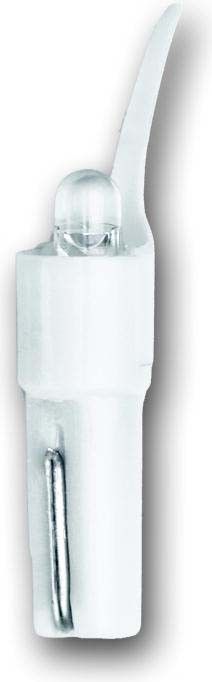 LED Beleuchtungseinsatz ws 8393-10 LED Beleuchtungseinsatz ws 8393-10