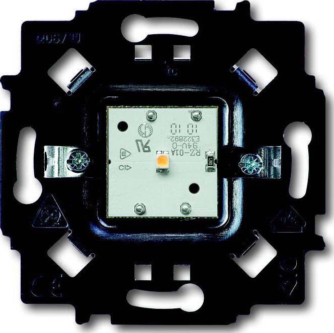 LED-UP-Einsatz, Nachtlicht 2067/13 U LED-UP-Einsatz, Nachtlicht 2067/13 U
