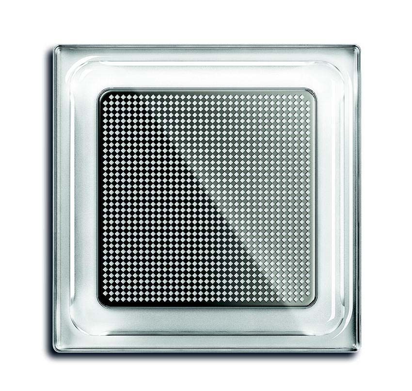 Lichtmodul 2068/11-84 Lichtmodul 2068/11-84