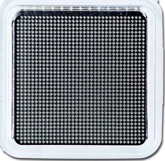 Wandmodul 1 Lichtrichtung 2068/11-214 Wandmodul 1 Lichtrichtung 2068/11-214