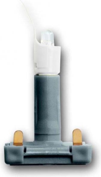 LED Beleuchtungseinheit 8383-12 LED Beleuchtungseinheit 8383-12