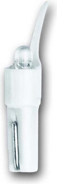 LED Beleuchtungseinsatz ws 8393-10 LED Beleuchtungseinsatz ws 8393-10