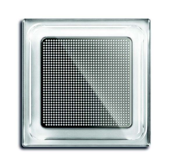Lichtmodul 2068/11-84 Lichtmodul 2068/11-84