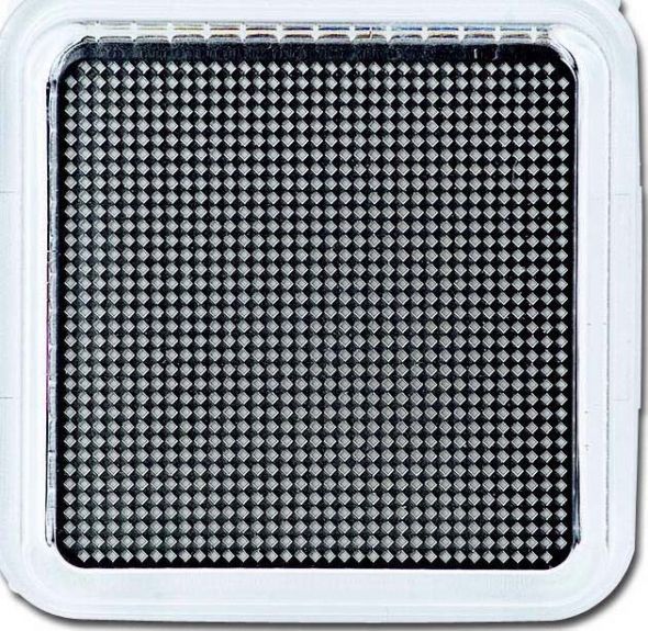 Wandmodul 1 Lichtrichtung 2068/11-214 Wandmodul 1 Lichtrichtung 2068/11-214