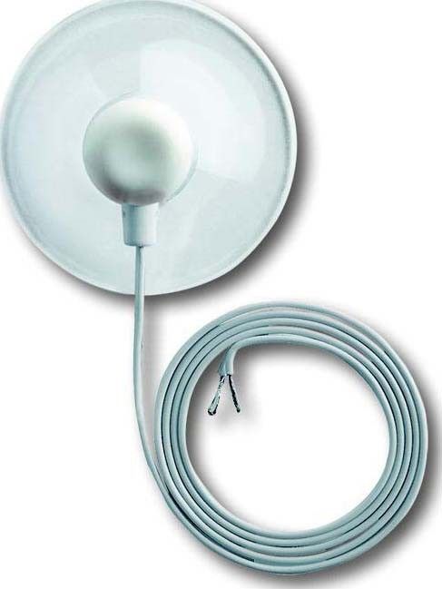 Helligkeitssensor 6414-101 Helligkeitssensor 6414-101