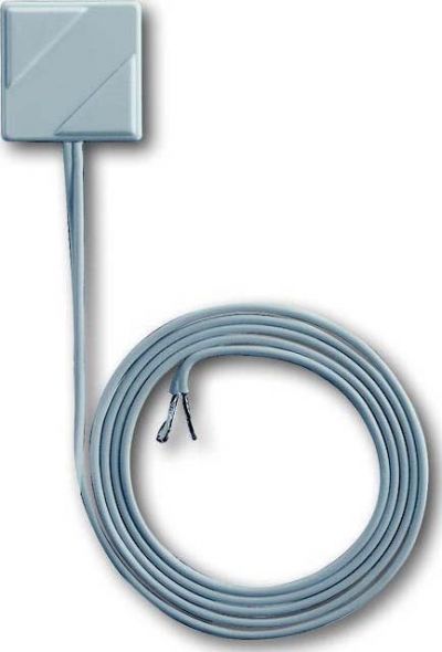 Glasbruchmelder 6413