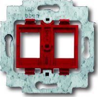 Tragring f.Modular-Jack 1812