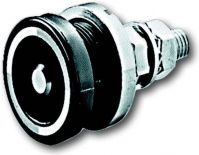 Einbaustecker 0471-0-0037