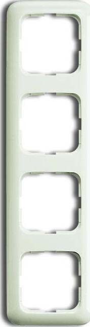 Rahmen 4f. ws 2514-212 Rahmen 4f. ws 2514-212