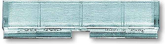 Beschriftungsträger 1760 Beschriftungsträger 1760