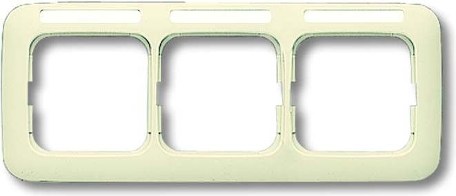 Rahmen 3f. ws 1733 NS-212 Rahmen 3f. ws 1733 NS-212