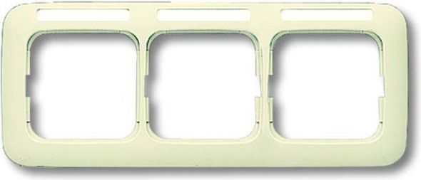 Rahmen 3f. ws 1733 NS-212 Rahmen 3f. ws 1733 NS-212