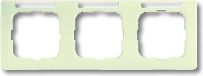 Rahmen 3f. ws 1733 NSKA-212 Rahmen 3f. ws 1733 NSKA-212