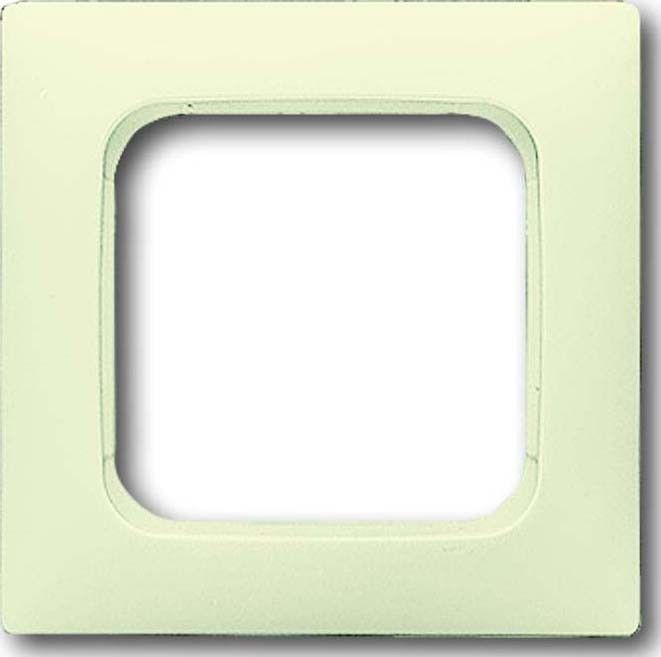 Rahmen 1f. ws 2511-212K-102 Rahmen 1f. ws 2511-212K-102