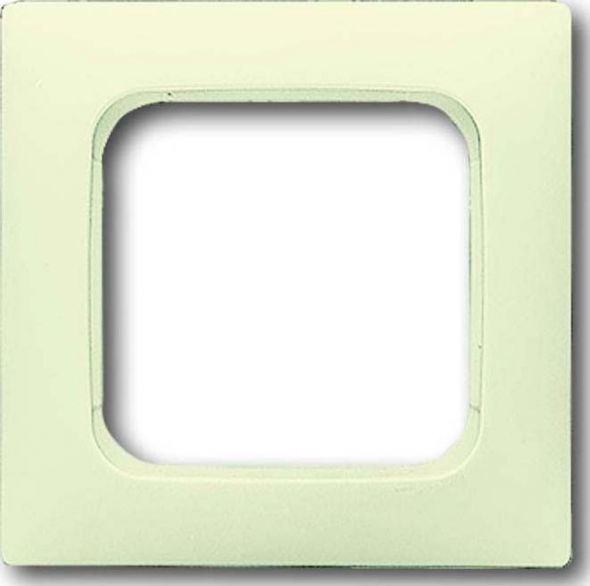Rahmen 1f. ws 2511-212K-102 Rahmen 1f. ws 2511-212K-102