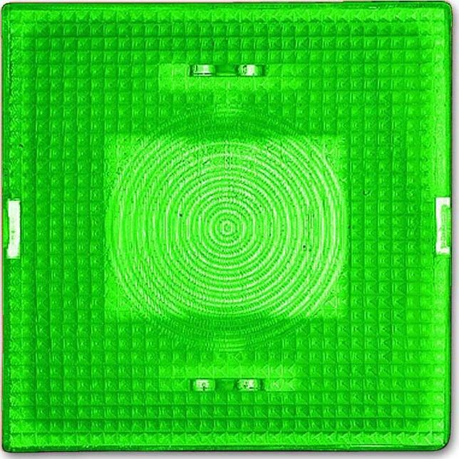 Haube gn 2664-13-101 Haube gn 2664-13-101