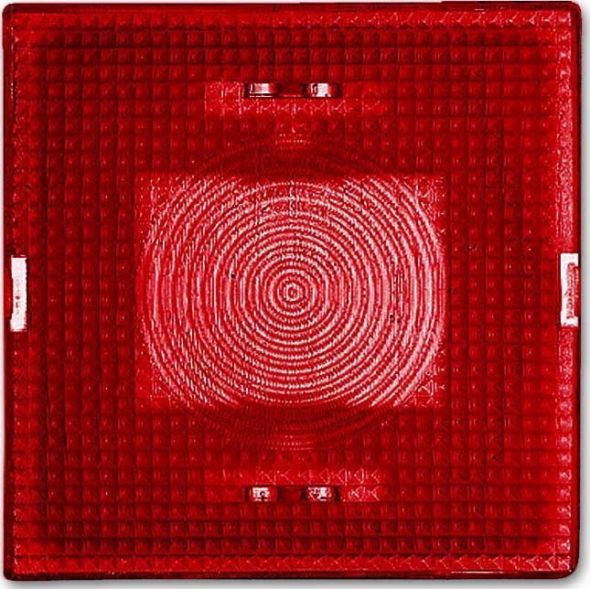 Haube rt 2664-12-101 Haube rt 2664-12-101