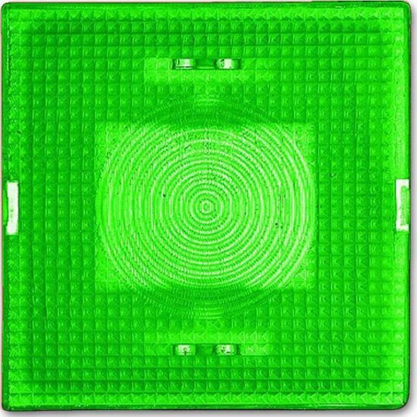 Haube gn 2664-13-101 Haube gn 2664-13-101
