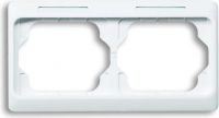 Rahmen 2f. stws gl 1722 NSKA-24G