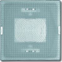 Haube kl 2664-11-101