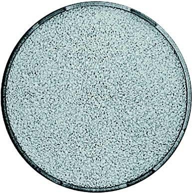 Haube kl 1565-11 Haube kl 1565-11