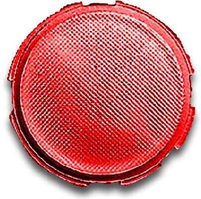 Haube rt 1557-12 Haube rt 1557-12
