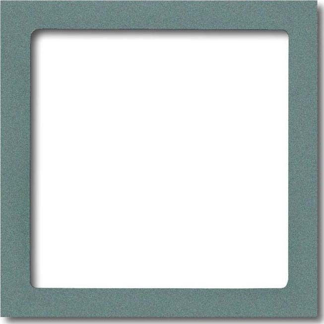 Zentralscheibe meteor/gr 1716-803 Zentralscheibe meteor/gr 1716-803