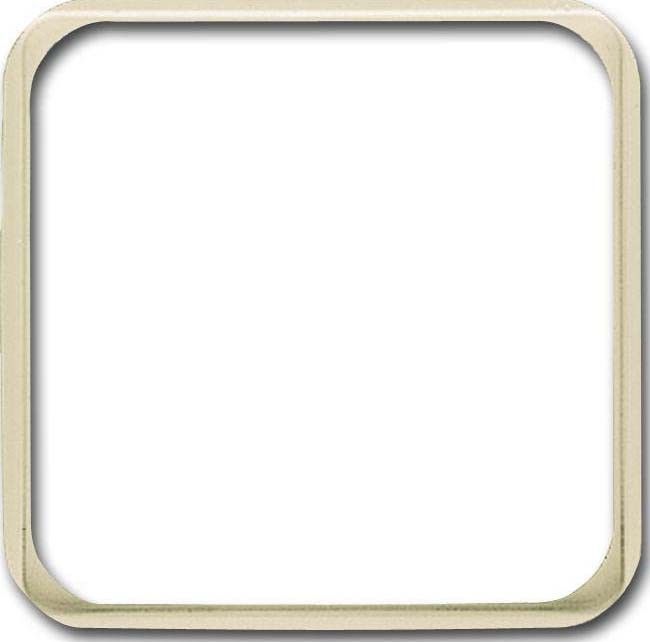 Zentralscheibe ws 1746-212-101