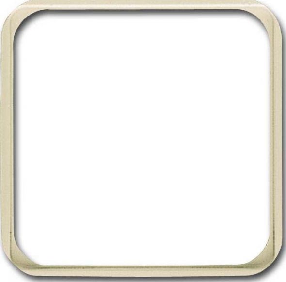 Zentralscheibe ws 1746-212-101