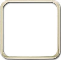 Zentralscheibe ws 1746-212-101