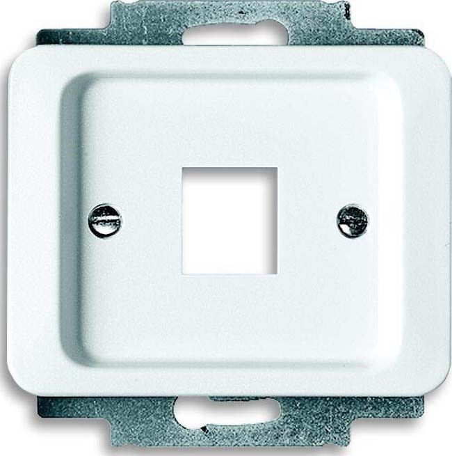 Zentralscheibe stws gl 2561-24G Zentralscheibe stws gl 2561-24G