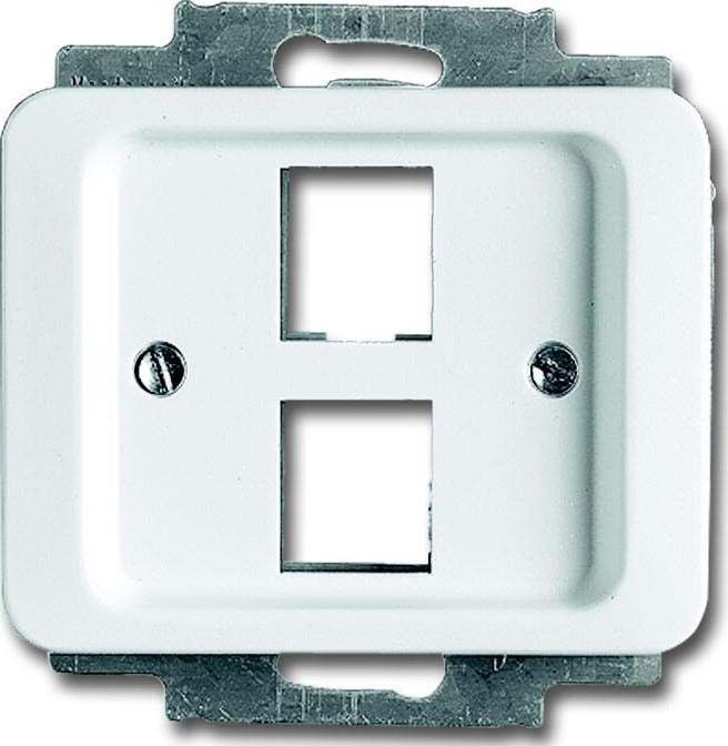 Zentralscheibe stws gl 2561-02-24G Zentralscheibe stws gl 2561-02-24G