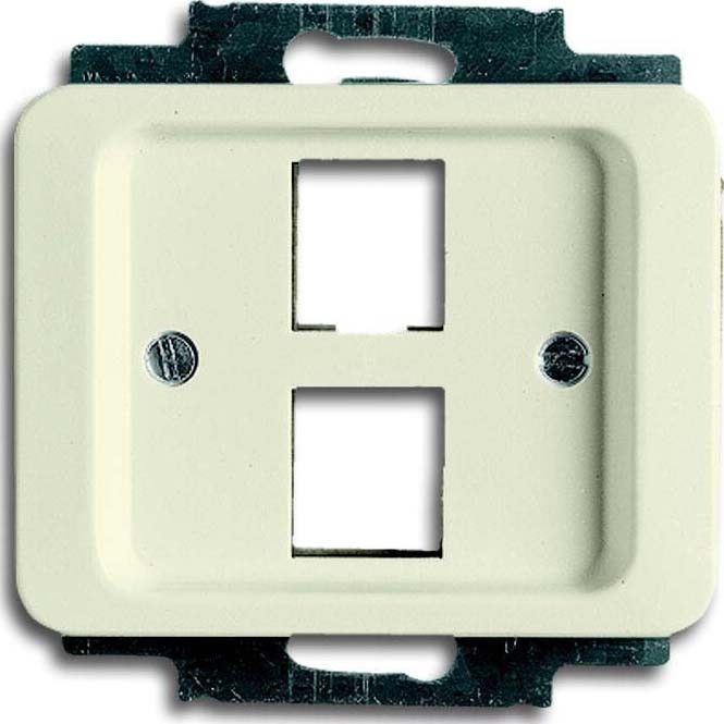 Zentralscheibe elf/ws 2561-02-22G Zentralscheibe elf/ws 2561-02-22G