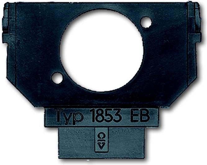 Sockel für 1758... 1876 EB Sockel für 1758... 1876 EB